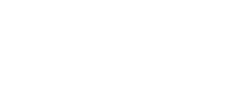 LeoTots - logo